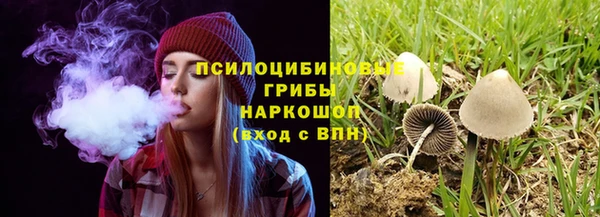 а пвп мука Абинск